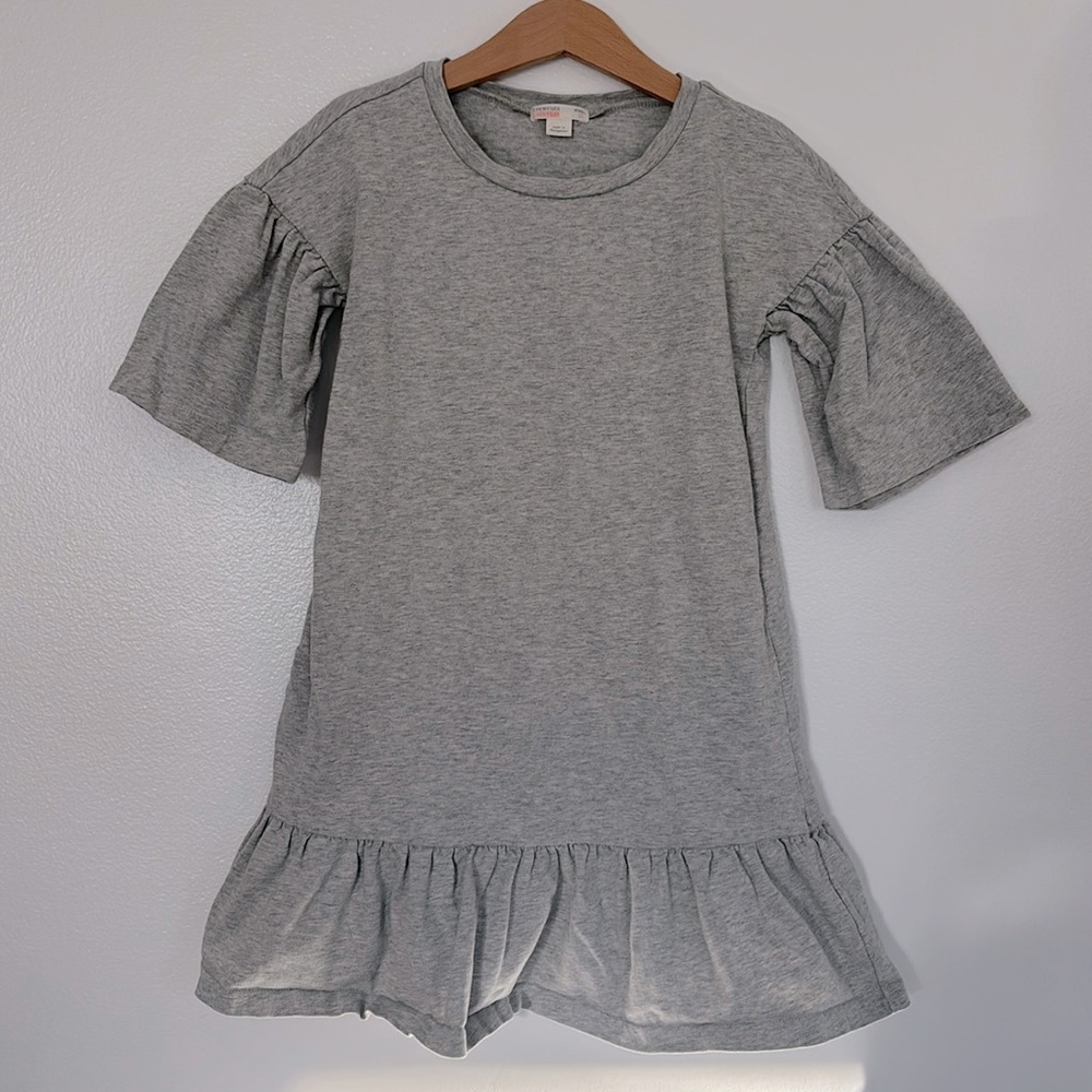 Crewcuts bundle size 5-6 - Picture 12 of 16